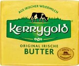 Aktuelle Butter Angebote bei Netto Marken-Discount in Augsburg Aktuelles Irische Butter Angebot bei Netto Marken-Discount in Augsburg ab 1,29 €