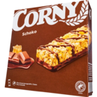 Müsliriegel von Corny im aktuellen Netto Marken-Discount Prospekt