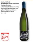 GLOBUS Neunkirchen - Asselheimer Grauer Burgunder Angebot im Prospekt Asselheimer Grauer Burgunder bei GLOBUS im Neunkirchen Prospekt für 5,99 €