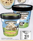 Cookie Dough Angebote von Ben & Jerry's bei Marktkauf Rottenburg für 3,99 €