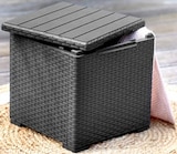 Aufbewahrungsbox VIGO Angebote bei Thomas Philipps Bergisch Gladbach für 19,95 €