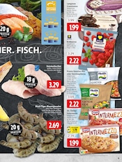Erdbeeren im EDEKA Prospekt in Soest Aktueller EDEKA Prospekt mit Erdbeeren, "Aktuelle Angebote", Seite 9