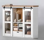 Trends Witten Prospekt mit  im Angebot für 799,00 €