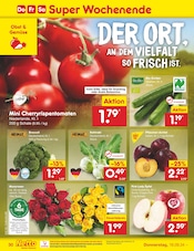 Aktueller Netto Marken-Discount Prospekt mit Kohle, "Aktuelle Angebote", Seite 40