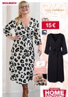 Kleid im Angebot bei Woolworth in Bonn Kleid Angebote von Kati Conrads bei Woolworth Bonn für 15,00 €