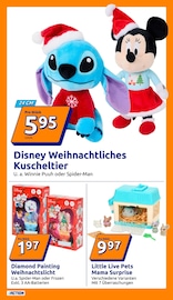 Aktueller Action Prospekt mit Sekt, "Wochenangebote", Seite 10