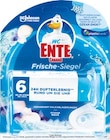 Frische-Siegel Angebote von WC-Ente bei Netto Marken-Discount Grevenbroich für 1,99 €