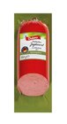 Delikatess Wurst Angebote von Dulano bei Lidl Wunstorf für 1,99 €