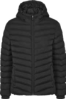 Damen Steppjacke im Angebot bei E center in Weinheim Damen Steppjacke Angebote von VINSON bei E center Weinheim für 39,99 €