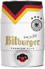 Aktuelle Bitburger Angebote bei Penny in Mannheim Aktuelles Premium Pils Angebot bei Penny in Mannheim ab 7,77 €