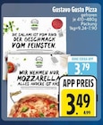 EDEKA - Pizza Angebot im Prospekt Pizza bei EDEKA im Prospekt "" für 3,49 €