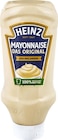 Tomato Ketchup Angebote von Heinz bei Netto Marken-Discount Hemer für 2,99 €