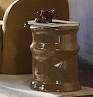 Bout de canapé en promo chez Maisons du Monde Auray à 99,99 €