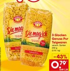 Aktuelles Müscheln Angebot bei Netto Marken-Discount in Neuss ab 0,79 €