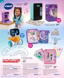 Tagebuch Angebot im aktuellen Smyths Toys Prospekt auf Seite 284