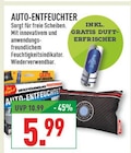 Angebot im Marktkauf Recklinghausen Prospekt Marktkauf Recklinghausen Prospekt mit  im Angebot für 5,99 €