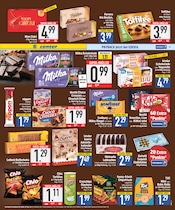 Aktueller E center Prospekt mit Wild, "DAS BESTE DER WOCHE", Seite 11