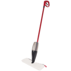 Vileda im Action Prospekt Spray & Clean Bodenwischer von Vileda im aktuellen Action Prospekt für 14,95 €