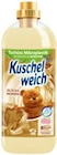 Aktuelle Weichspüler Angebote bei Kaufland in Münster Aktuelles Weichspüler Angebot bei Kaufland in Münster ab 1,29 €