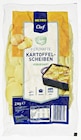 Aktuelle Kartoffeln Angebote bei METRO in Mönchengladbach Aktuelles Kartoffelscheiben Angebot bei METRO in Mönchengladbach ab 3,73 €