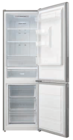 Aktuelles Kühl-Gefrier-Kombination Angebot bei expert in Würzburg ab 399,00 €