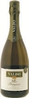 Prosecco Valdobbiadene Superiore oder Bio-Prosecco im tegut Prospekt Prosecco Valdobbiadene Superiore oder Bio-Prosecco von Valdo im aktuellen tegut Prospekt für 8,99 €
