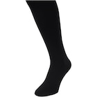 Collants thermiques 100 deniers - Action en promo chez Action Collants thermiques 100 deniers - Action dans le catalogue Action