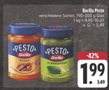 Pesto Rosso bei E center im Bayreuth Prospekt für 1,99 €