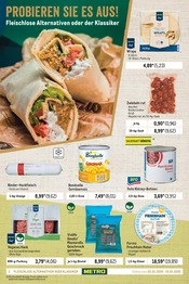 Rindfleisch im Metro Prospekt in Troisdorf Aktueller Metro Prospekt mit Rindfleisch, "Gastro Journal", Seite 3