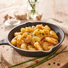 CREVETTES DÉCORTIQUÉES CUITES RÉFRIGÉRÉES - SANS MARQUE en promo chez Auchan Supermarché Ouistreham à 4,99 €