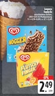 EDEKA Lichtenberg - Nogger Das Original Angebot im Prospekt Nogger Das Original bei EDEKA im Lichtenberg Prospekt für 2,49 €