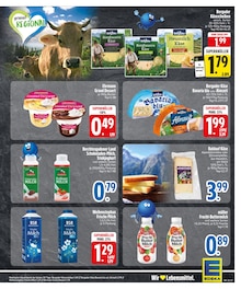 Schokolade im aktuellen EDEKA Prospekt (Regensburg) Schokolade im EDEKA Prospekt "Aktuelle Angebote" mit 28 Seiten (Regensburg)
