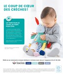 Jouet Musical Jouet Musical