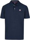 Aktuelles Herren Poloshirt Angebot bei REWE in Bonn ab 11,99 €