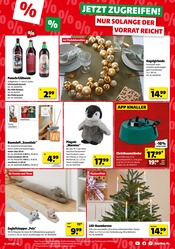 Bio Lebensmittel im Hagebaumarkt Prospekt in Paderborn Aktueller Hagebaumarkt Prospekt mit Bio Lebensmittel, "Zusätzliche Rabatte sichern", Seite 5