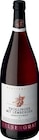 Aktuelle Wein Angebote bei Netto Marken-Discount in Bremen Aktuelles Trollinger mit Lemberger Qualitätswein Angebot bei Netto Marken-Discount in Bremen ab 3,99 €