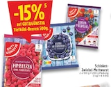 -15% Rabatt Angebote bei EDEKA Ahlen