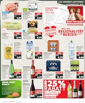 Eier im Kaufland Prospekt in Schwäbisch Hall Aktueller Kaufland Prospekt mit Eier, "Aktuelle Angebote", Seite 9