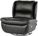 Aktuelles Relaxsessel Angebot bei porta Möbel in Frankfurt (Main) ab 799,00 €