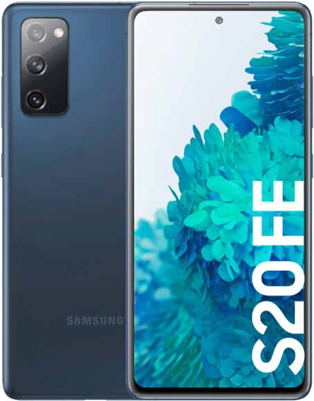 Samsung Galaxy S8 von SAMSUNG bei Media-Markt Samsung Galaxy S8 von SAMSUNG für 29,00 € bei Media-Markt im Prospekt Wahnsinns Schnell Verkauf