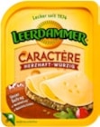 Kaufland Nürnberg - Caractère Angebot im Prospekt Caractère bei Kaufland im Nürnberg Prospekt für 1,39 €