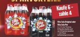 E center Crimmitschau Prospekt mit  im Angebot für 