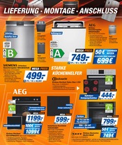 Aktueller expert Prospekt mit Herd, "Top Angebote", Seite 7