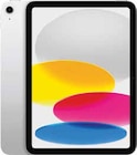 Angebot im MEDIMAX Lüneburg Prospekt MEDIMAX Lüneburg Prospekt mit im Angebot für 319,00 €