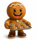 Angebot im aktiv & irma Wardenburg Prospekt aktiv & irma Wardenburg Prospekt mit im Angebot für 0,88 €