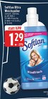 Aktuelle Weichspüler Angebote bei E center in Solingen (Klingenstadt) Aktuelles Ultra Weichspüler Angebot bei E center in Solingen (Klingenstadt) ab 1,29 €