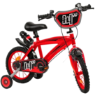 Vélo - MOOV’NGO - JouéClub à Alençon Vélo - MOOV’NGO en promo chez JouéClub Alençon à 129,99 €