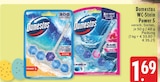WC-Stein Power 5 Ocean im Angebot bei EDEKA in Hagen WC-Stein Power 5 Ocean Angebote von Domestos bei EDEKA Hagen für 1,69 €