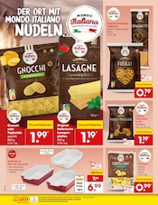 Kochtopf im Netto Marken-Discount Prospekt in Hückelhoven Aktueller Netto Marken-Discount Prospekt mit Kochtopf, "Aktuelle Angebote", Seite 18