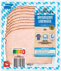 Bayerischer Leberkäse im Netto Marken-Discount Prospekt Bayerischer Leberkäse von im aktuellen Netto Marken-Discount Prospekt für 1,49 €
